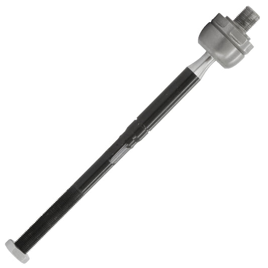 10-852 - TERMINAL DIRECCIÓN INTERIOR PARA FORD EXPEDITION 2015-2022