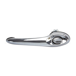 MANJ-98379 - MANIJA EXTERIOR PARA CHRYSLER PT CRUISER 2001-2010 TRASERA IZQUIERDA