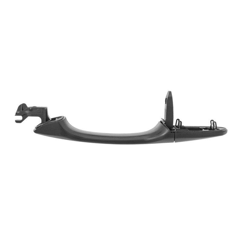 MANJ-104816 - MANIJA EXTERIOR PARA VOLVO XC90 2003-2014 DELANTERA/TRASERA DERECHA