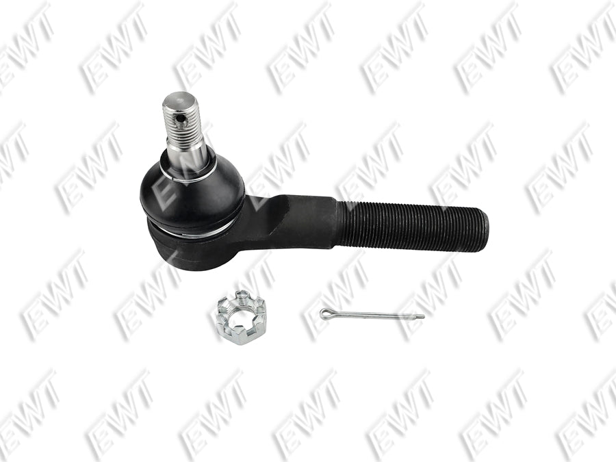EWT-TD353MX TERMINAL EXTERIOR DERECHA PARA FORD BRONCO CUSTOM 4.9 6 1980-1992
