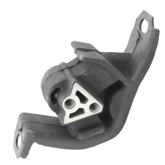 1934 - SOPORTE DE TRANSMISION IZQUIERDO PARA CHEVROLET CHEVY L4 1.4 1994-2002