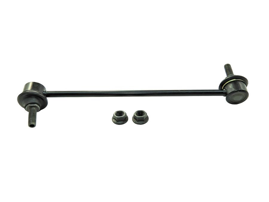 BAW-SK022 TORNILLO ESTABILIZADOR DELANTERO PARA AUDI A1 ACTIVE 1.4 4 2016-2016