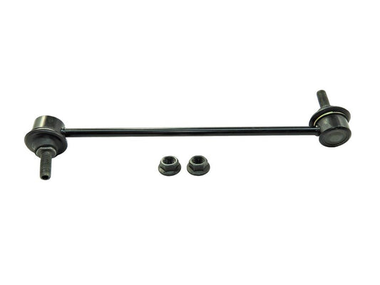 BAW-SK022 TORNILLO ESTABILIZADOR DELANTERO PARA AUDI A1 ACTIVE 1.4 4 2016-2016
