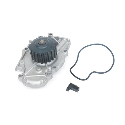 US9209 BOMBA DE AGUA PARA ACURA CL BASE 4 CIL 2.2L 1997-1997
