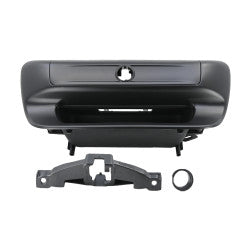 MANJ-108869 - MANIJA DE TAPA PARA DODGE RAM 2019-2024 TRASERA
