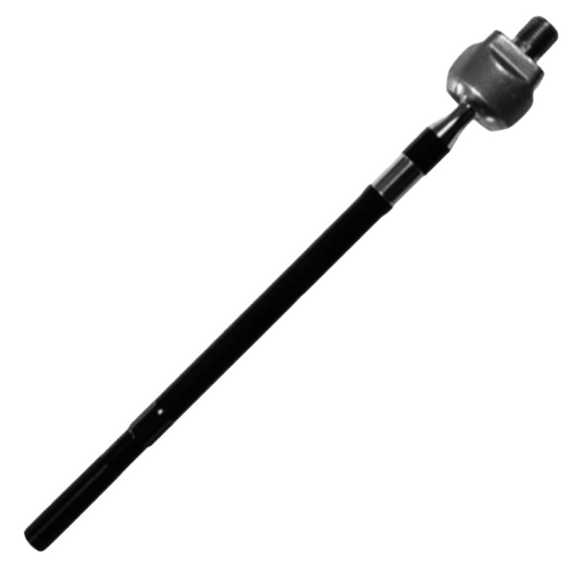 30-404 - TERMINAL DIRECCIÓN INTERIOR PARA DODGE VERNA 2004-2006