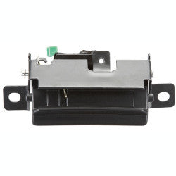MANJ-98532 - MANIJA EXTERIOR PARA NISSAN TSUBAME 1994-2004