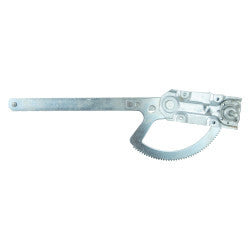 MANJ-100055 - ELEVADOR DE CRISTAL PARA MERCEDES-BENZ SPRINTER 1995-2012 IZQUIERDA DELANTERA