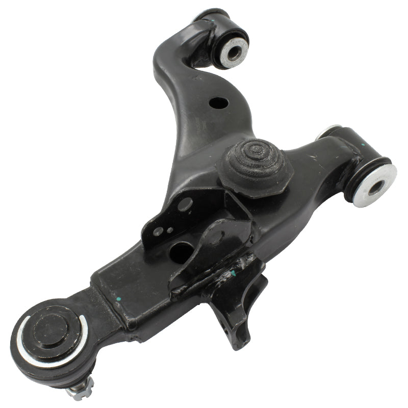 60-539 - HORQUILLA DELANTERA INFERIOR DERECHA PARA TOYOTA HILUX 2006-2015