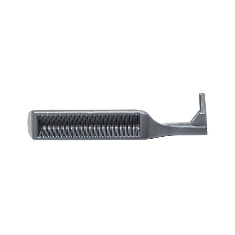 MANJ-103082 - MANIJA INTERIOR PARA FORD BRONCO 1980-1986 DELANTERA/TRASERA DERECHA