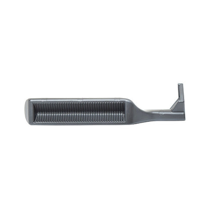MANJ-103082 - MANIJA INTERIOR PARA FORD BRONCO 1980-1986 DELANTERA/TRASERA DERECHA