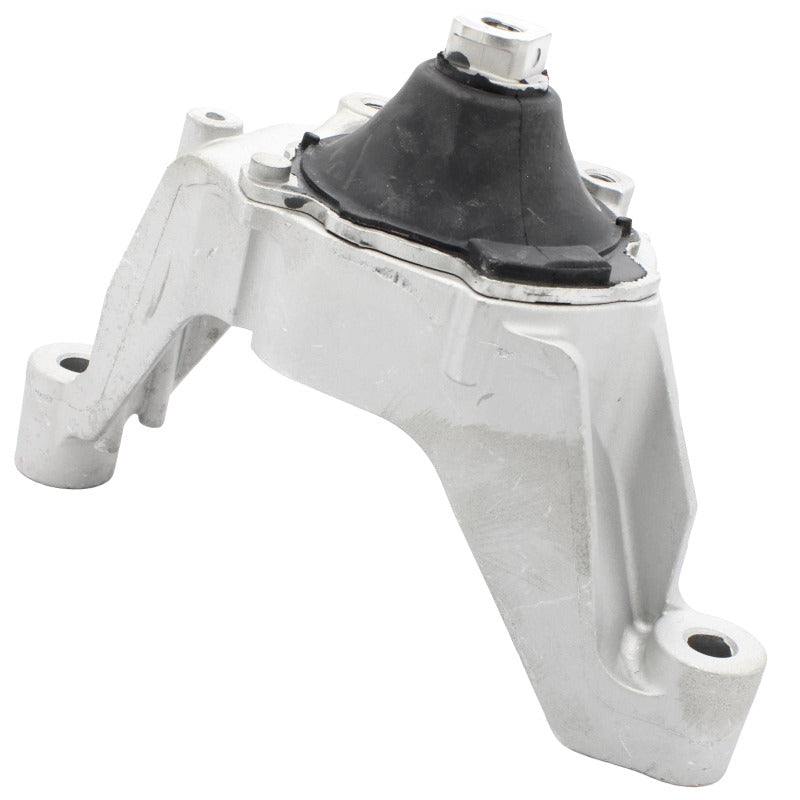 8550H - SOPORTE DE MOTOR DERECHO PARA ACURA RDX L4 2 2019-2021