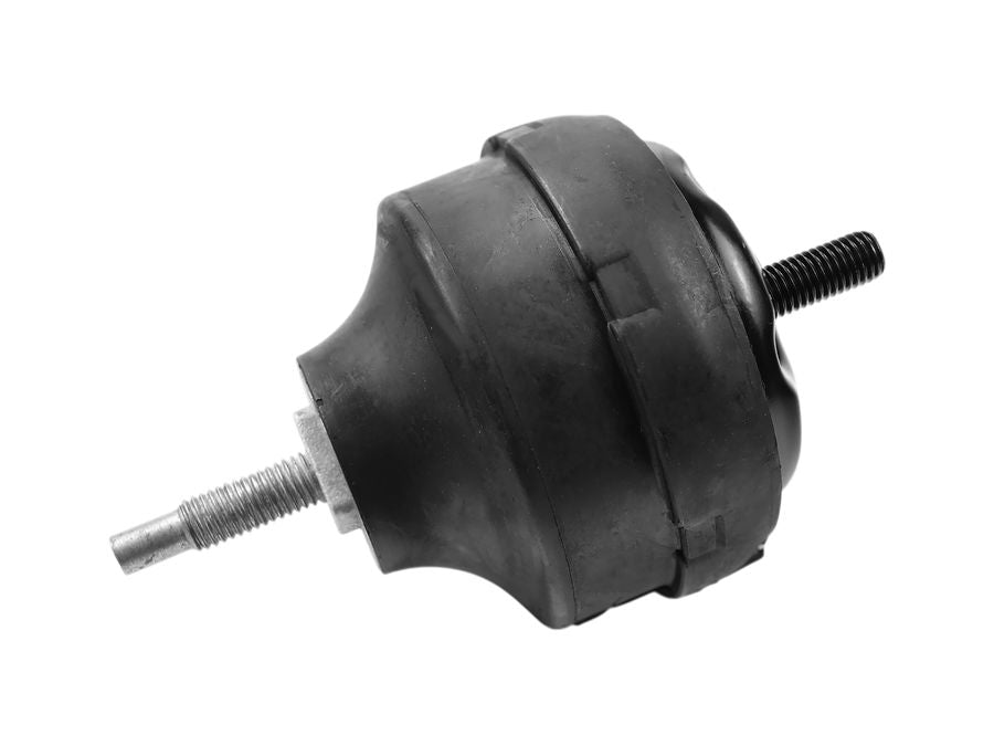 JAS-EM522 SOPORTE DE MOTOR FRONTAL DERECHO/IZQUIERDO PARA GMC ENVOY DENALI 5.3 8 2005-2008