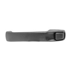 MANJ-105367 - MANIJA EXTERIOR PARA HINO 1018 2011-2016 IZQUIERDA DELANTERA