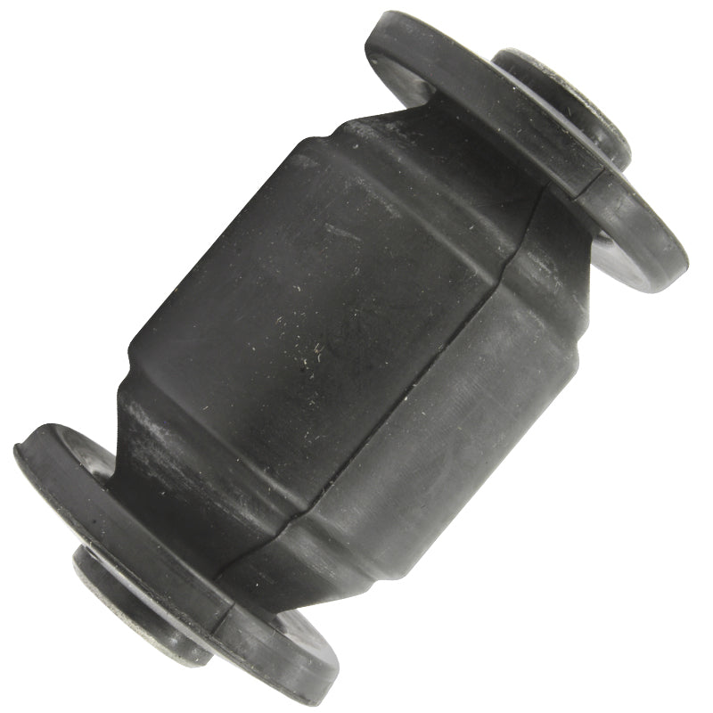 30-076 - BUJE DE HORQUILLA DELANTERO INFERIOR DERECHO PARA DODGE DAKOTA 1997-1999