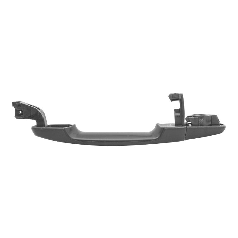 MANJ-100328 - MANIJA EXTERIOR PARA NISSAN ALTIMA 2007-2012 DERECHA/IZQUIERDA TRASERA