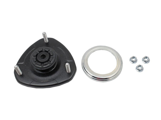 JAS-MU127 BASE DE AMORTIGUADOR DELANTERA PARA HONDA ODYSSEY EX 3.5 6 2011-2012