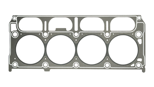 HGX-3082175-NR - EMPAQUE DE CABEZA PARA CADILLAC ESCALADE V8 6.2 OHV 2015-2020 GASOLINA