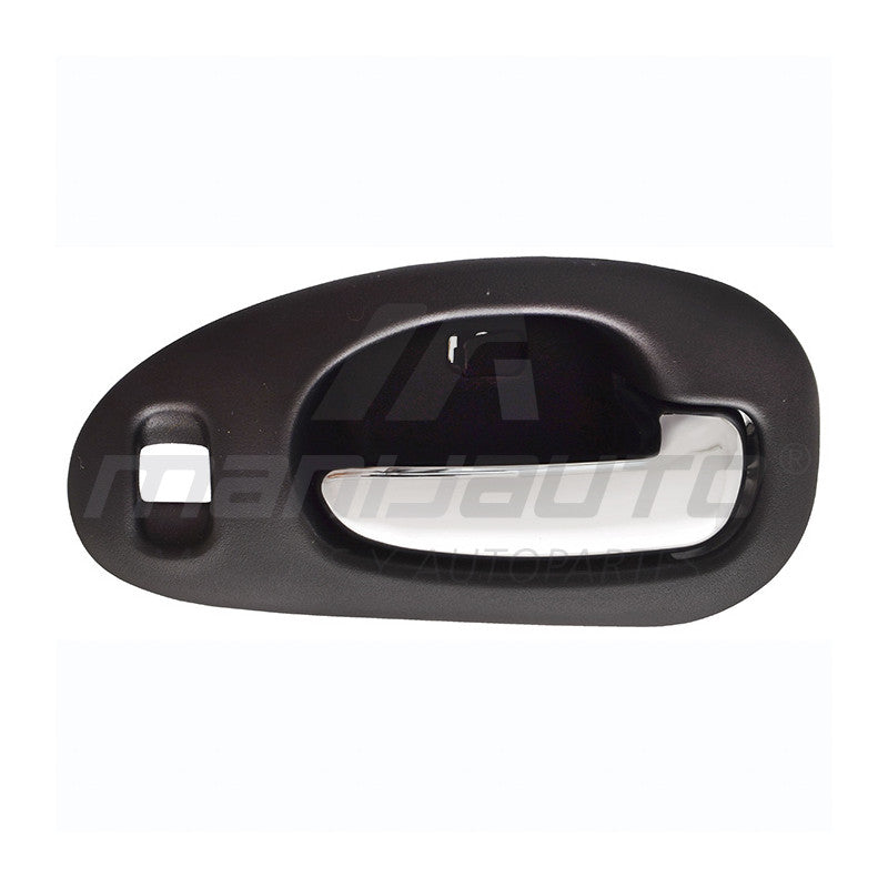 MANJ-100336 - MANIJA INTERIOR PARA CHRYSLER 300M 1999-2004 DERECHA DELANTERA