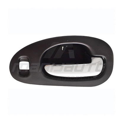 MANJ-100336 - MANIJA INTERIOR PARA CHRYSLER 300M 1999-2004 DERECHA DELANTERA