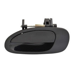 MANJ-102259 - MANIJA EXTERIOR PARA MAZDA 323 1995-1998 TRASERA IZQUIERDA