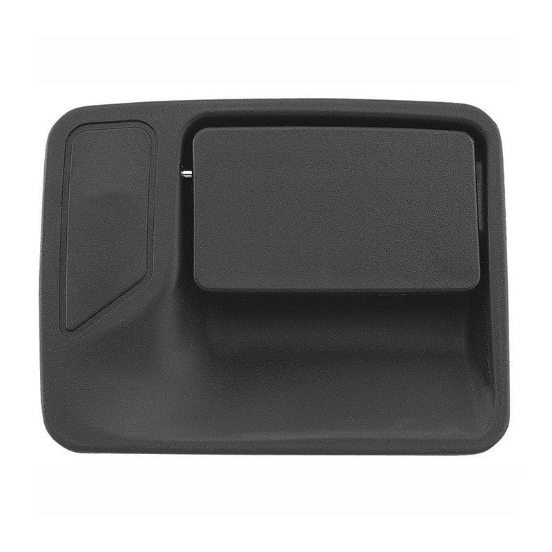 MANJ-99102 - MANIJA EXTERIOR PARA FORD EXCURSION 2000-2007 DELANTERA/TRASERA DERECHA