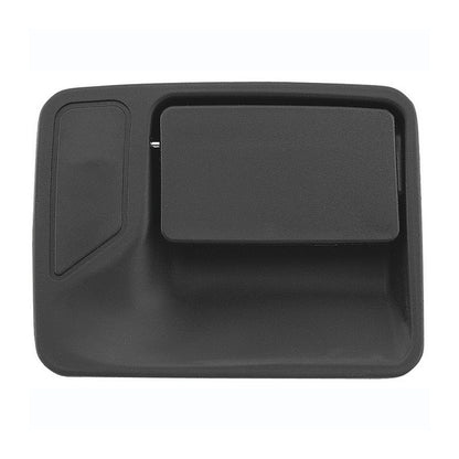 MANJ-99102 - MANIJA EXTERIOR PARA FORD EXCURSION 2000-2007 DELANTERA/TRASERA DERECHA