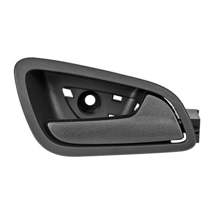 MANJ-104148 - MANIJA INTERIOR PARA FORD ESCAPE 2013-2019 DERECHA TRASERA