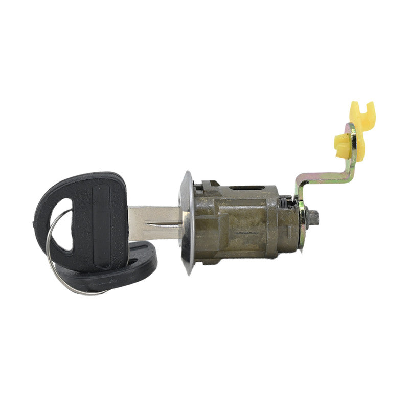 MANJ-70437 - CILINDRO PARA PUERTA PARA CHEVROLET TRACKER 1999-2005