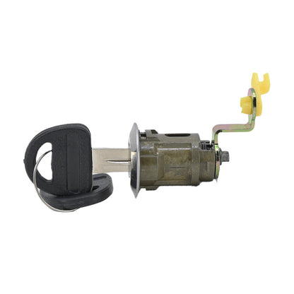 MANJ-70437 - CILINDRO PARA PUERTA PARA CHEVROLET TRACKER 1999-2005