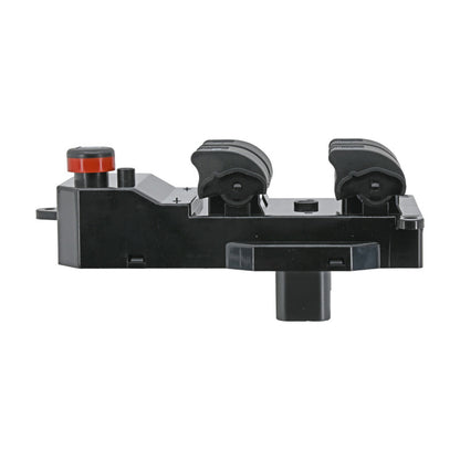 MANJ-70610 - CONTROL ELECTRICO PARA HONDA CIVIC 2001-2005 IZQUIERDA DELANTERA