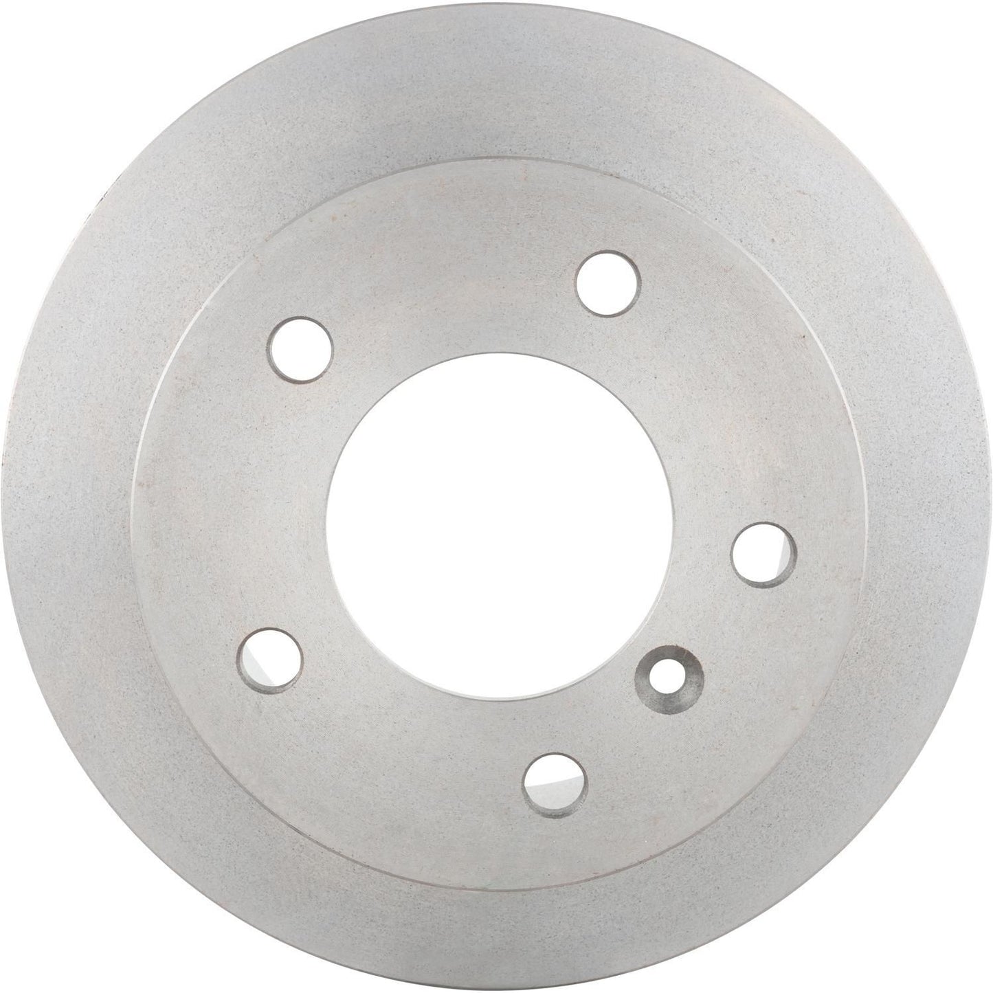 BRE-08.7725.10 - PAR DE DISCOS DE FRENO TRASEROS PARA MERCEDES-BENZ G500 BASE 2001-2001