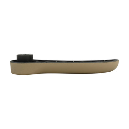 MANJ-106556 - MANIJA INTERIOR PARA CHEVROLET COLORADO 2004-2012 DERECHA DELANTERA