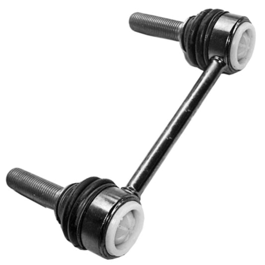 10-908 - TORNILLO ESTABILIZADOR TRASERO DERECHO PARA FORD EDGE 2015-2024