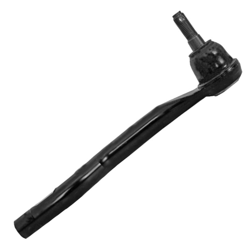 61-254 - TERMINAL DIRECCIÓN EXTERIOR DERECHA PARA MAZDA 6 2009-2013