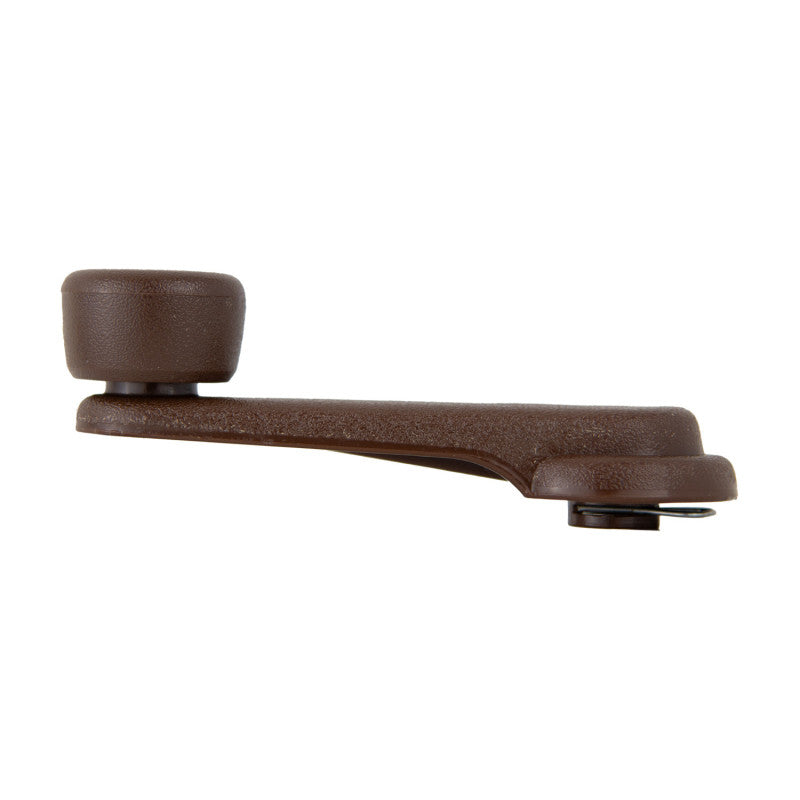 MANJ-5514 - MANIJA DE ELEVAR PARA NISSAN SAMURAI 1984-1987