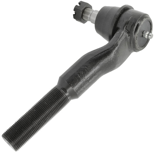 10-429 - TERMINAL DIRECCIÓN EXTERIOR IZQUIERDA PARA FORD EXPLORER 1991-1994