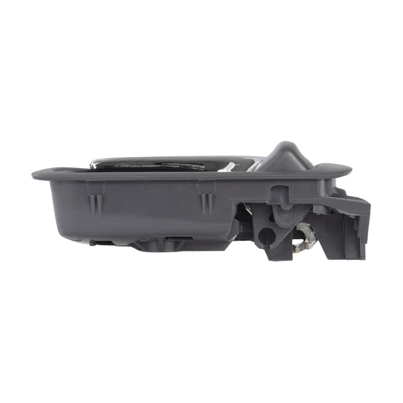 MANJ-99711 - MANIJA INTERIOR PARA TOYOTA CAMRY 2002-2006 DELANTERA/TRASERA IZQUIERDA