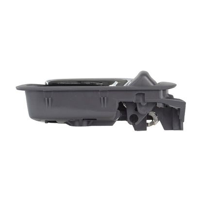 MANJ-99711 - MANIJA INTERIOR PARA TOYOTA CAMRY 2002-2006 DELANTERA/TRASERA IZQUIERDA