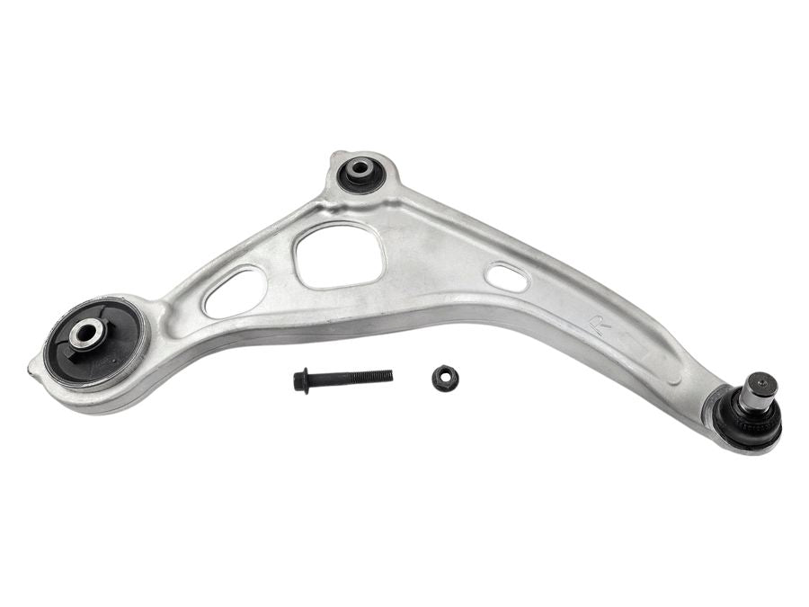 BAW-CM1658 HORQUILLA DELANTERA INFERIOR DERECHA PARA INFINITI QX60 AUTOGRAPH 3.5 6 2022-2023