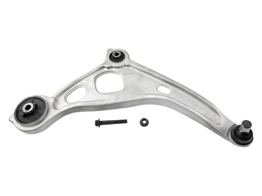 BAW-CM1658 HORQUILLA DELANTERA INFERIOR DERECHA PARA INFINITI QX60 AUTOGRAPH 3.5 6 2022-2023