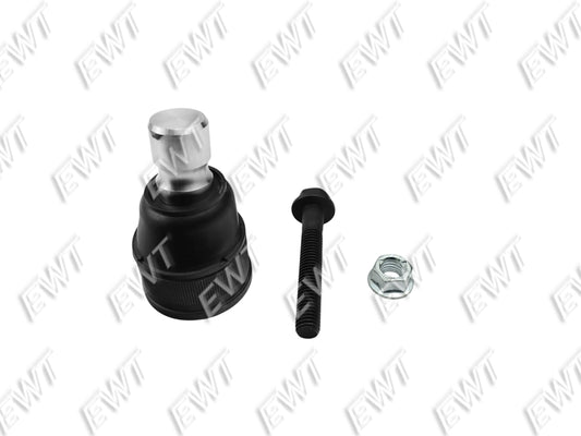 EWT-BA589MX ROTULA DELANTERA INFERIOR PARA MAZDA 3 2 2 4 2021-2022