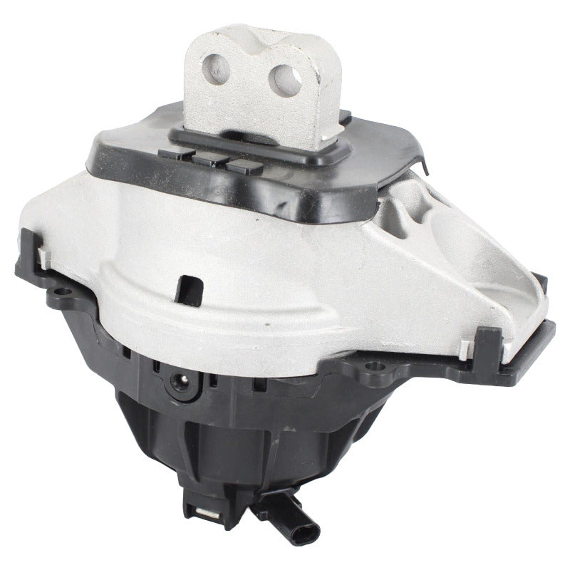 8546H - SOPORTE DE MOTOR FRONTAL DERECHO PARA JEEP GRAND CHEROKEE V6 3.6 2022-2024