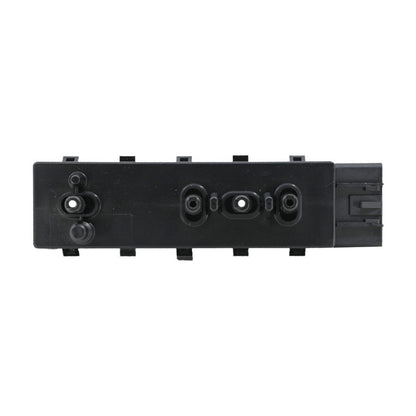 MANJ-71730 - CONTROL ELECTRICO PARA BUICK LaCROSSE 2010-2012