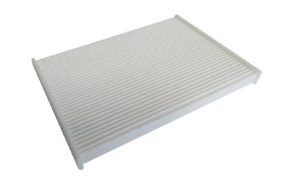 DIFI-CFD-2402 - FILTRO DE CABINA POLEN PARA PEUGEOT 301 1.6L 2013-2023 L4