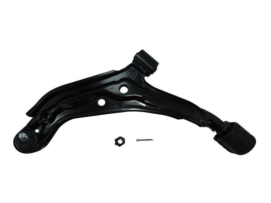 BAW-CM716 HORQUILLA DELANTERA INFERIOR IZQUIERDA PARA NISSAN LUCINO GSE 1.6 4 1996-2000