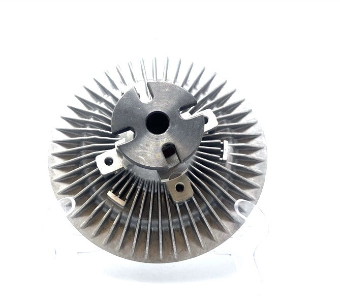 4KAR-1705 - FAN CLUTCH PARA AMERICAN MOTORS GREMLIN V8 5.0L STD 1972-1974