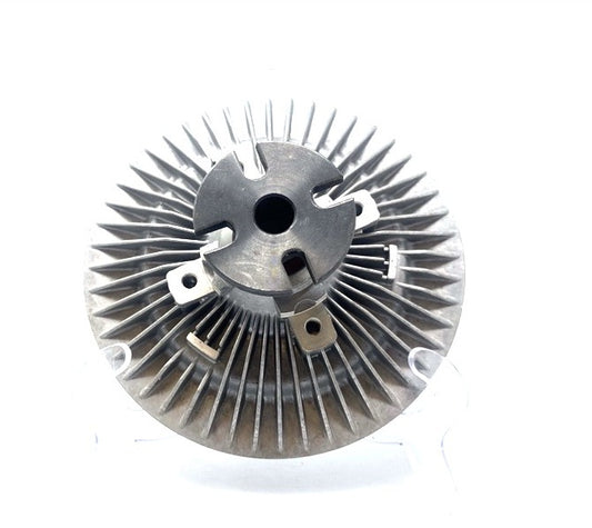 4KAR-1705 - FAN CLUTCH PARA AMERICAN MOTORS GREMLIN V8 5.0L STD 1972-1974