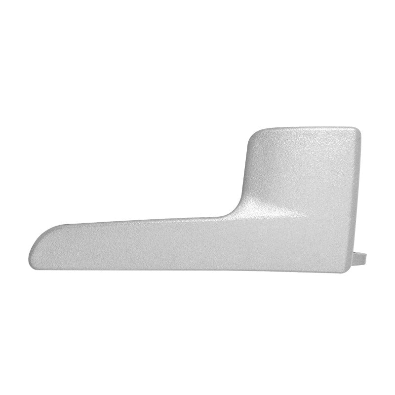 MANJ-102388 - MANIJA INTERIOR PARA VOLKSWAGEN CROSSFOX 2007-2009 DELANTERA/TRASERA DERECHA