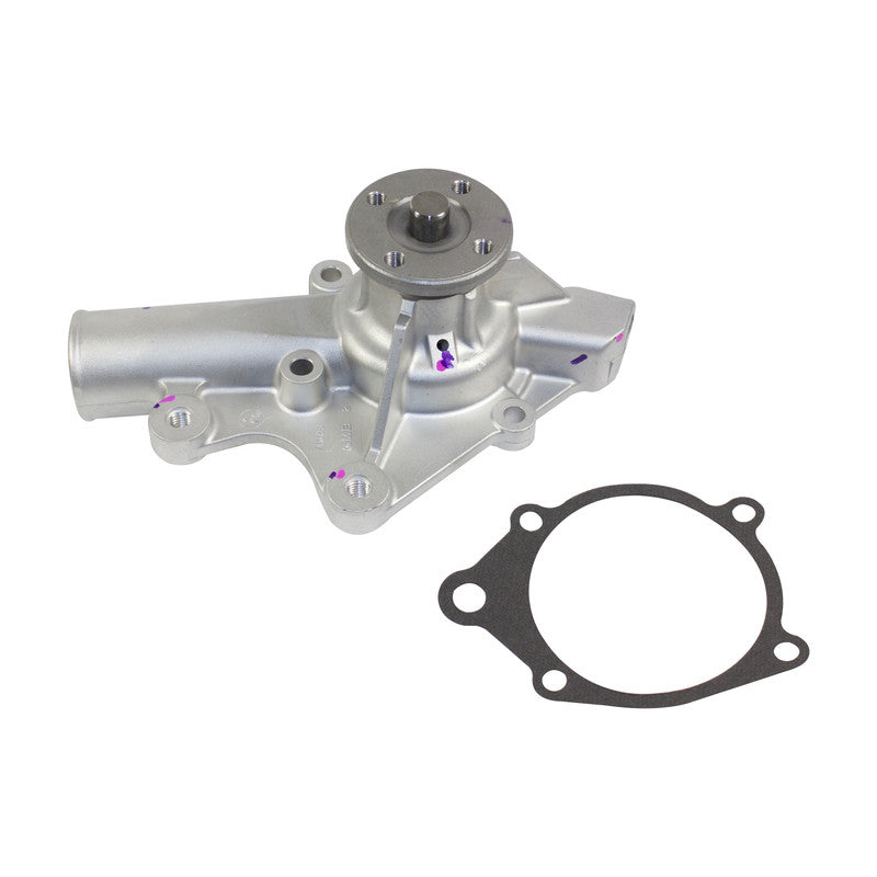 110-1090 WATER PUMP (P-932) JEEP 2.5/4.0L L4/L6 91/95 JEEP